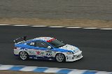 100328_SuperTaikyu_No602_09.jpg