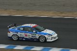 100328_SuperTaikyu_No602_10.jpg