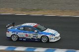 100328_SuperTaikyu_No602_11.jpg