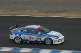 100328_SuperTaikyu_No602_12.jpg