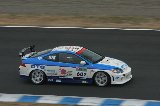 100328_SuperTaikyu_No602_13.jpg