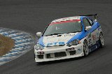 100328_SuperTaikyu_No602_14.jpg