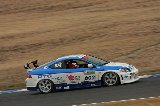 100328_SuperTaikyu_No602_17.jpg