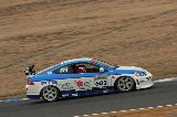 100328_SuperTaikyu_No602_18.jpg