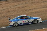 100328_SuperTaikyu_No602_19.jpg