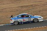 100328_SuperTaikyu_No602_20.jpg