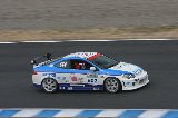 100328_SuperTaikyu_No602_21.jpg