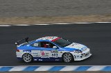 100328_SuperTaikyu_No602_22.jpg