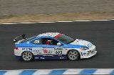 100328_SuperTaikyu_No602_23.jpg