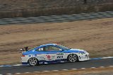 100328_SuperTaikyu_No602_24.jpg