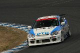 100328_SuperTaikyu_No602_25.jpg