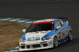 100328_SuperTaikyu_No602_26.jpg