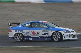 100328_SuperTaikyu_No602_28.jpg