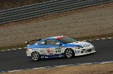 100328_SuperTaikyu_No602_29.jpg