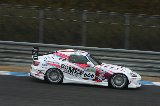 100328_SuperTaikyu_No666_01.jpg