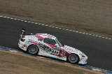 100328_SuperTaikyu_No666_02.jpg