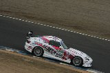 100328_SuperTaikyu_No666_04.jpg