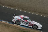 100328_SuperTaikyu_No666_05.jpg