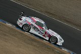 100328_SuperTaikyu_No666_07.jpg