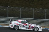 100328_SuperTaikyu_No666_09.jpg