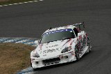 100328_SuperTaikyu_No666_11.jpg