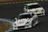 100328_SuperTaikyu_No666_13.jpg