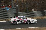 100328_SuperTaikyu_No666_14.jpg