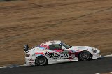 100328_SuperTaikyu_No666_15.jpg