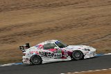 100328_SuperTaikyu_No666_16.jpg