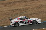 100328_SuperTaikyu_No666_17.jpg