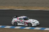 100328_SuperTaikyu_No666_18.jpg