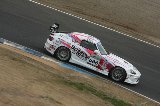 100328_SuperTaikyu_No666_22.jpg