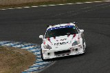 100328_SuperTaikyu_No666_23.jpg