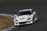 100328_SuperTaikyu_No666_24.jpg