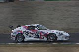 100328_SuperTaikyu_No666_27.jpg