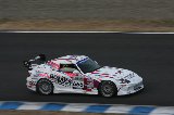 100328_SuperTaikyu_No666_28.jpg