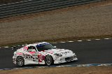 100328_SuperTaikyu_No666_29.jpg