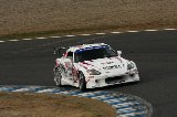 100328_SuperTaikyu_No666_30.jpg