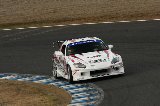 100328_SuperTaikyu_No666_31.jpg