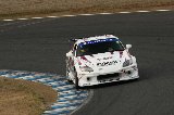 100328_SuperTaikyu_No666_32.jpg