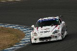 100328_SuperTaikyu_No666_34.jpg