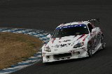 100328_SuperTaikyu_No666_35.jpg