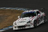 100328_SuperTaikyu_No666_36.jpg