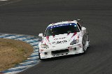 100328_SuperTaikyu_No666_37.jpg