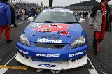 100328_SuperTaikyu_Grid01.jpg