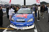 100328_SuperTaikyu_Grid02.jpg