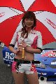 100328_SuperTaikyu_Grid07.jpg