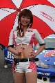 100328_SuperTaikyu_Grid08.jpg