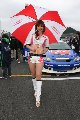 100328_SuperTaikyu_Grid09.jpg