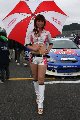 100328_SuperTaikyu_Grid10.jpg